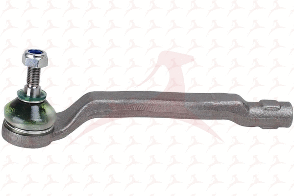 Rotule de barre de connexion MEHA AUTOMOTIVE MH20244
