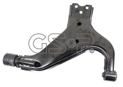 Bras de liaison, suspension de roue GSP-BR S061044
