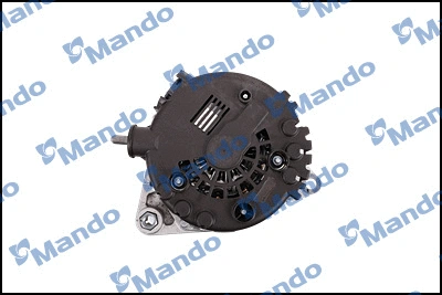 Alternateur MANDO BN373002A850