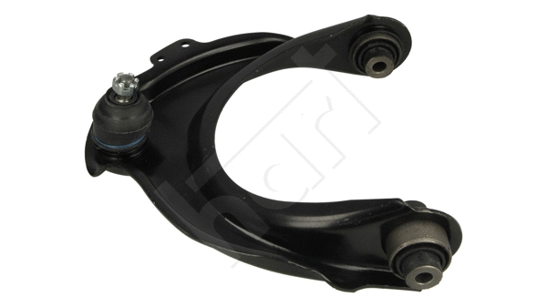 Bras de liaison, suspension de roue HART 440 907