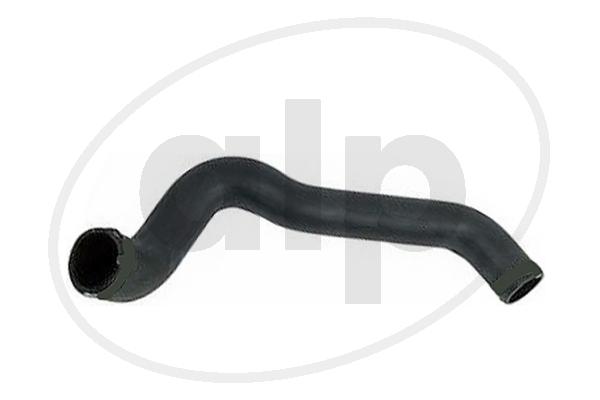 Gaine de suralimentation alp ALP-007644