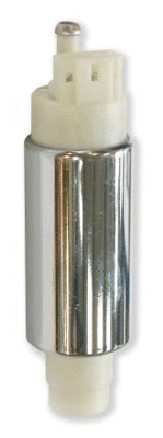 Pompe à carburant HART 509 698