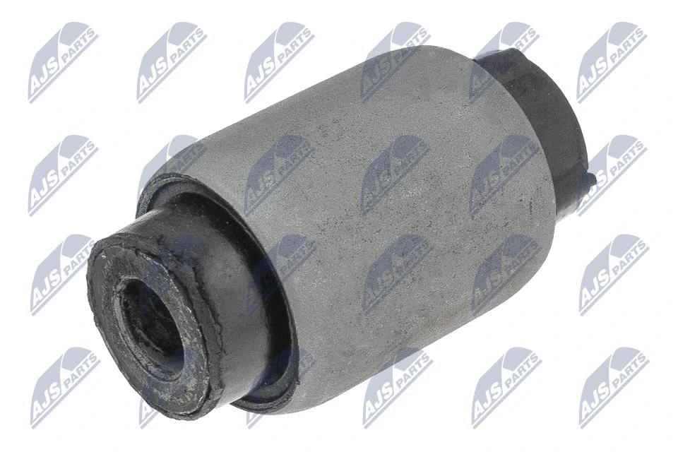 Suspension, bras de liaison NTY ZTT-PL-008A