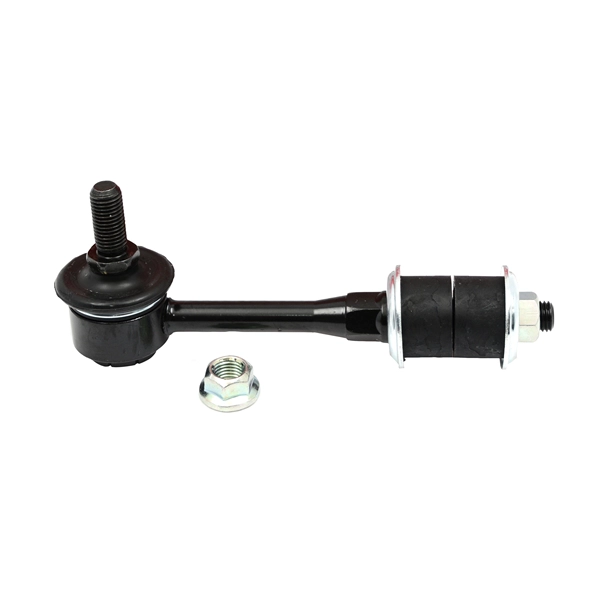 Entretoise/tige, stabilisateur CTR CL0271K