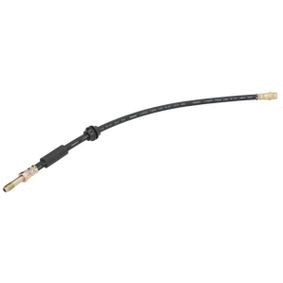 Flexible de frein MTR 12162056