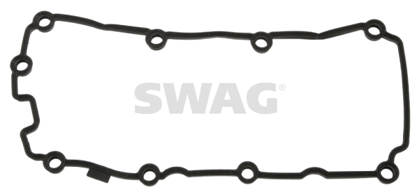 Joint de cache culbuteurs SWAG 30 94 3958