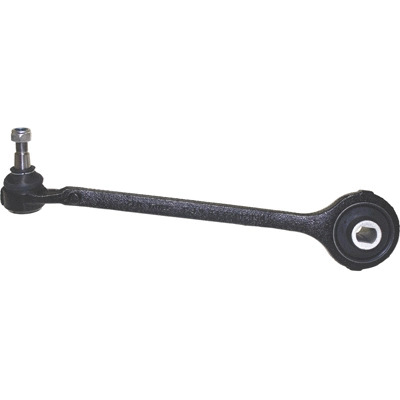 Bras de liaison, suspension de roue BIRTH BR2152