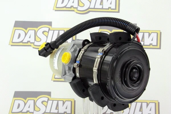 Pompe hydraulique, direction DA SILVA DP5002