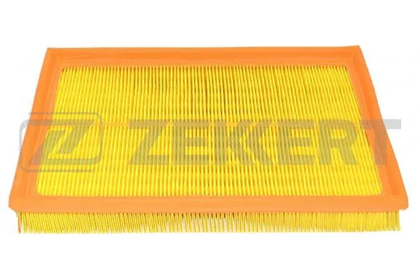 Filtre à air ZEKKERT LF-1566