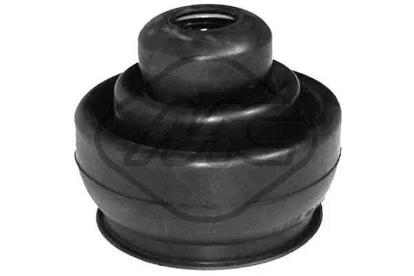 Joint-soufflet, arbre de commande Metalcaucho 00568