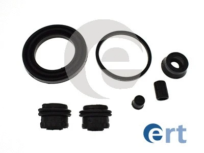 Kit de réparation, étrier de frein ERT 402990