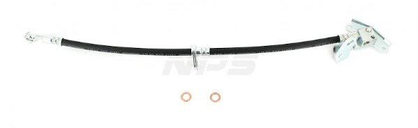 Flexible de frein NPS H370A107