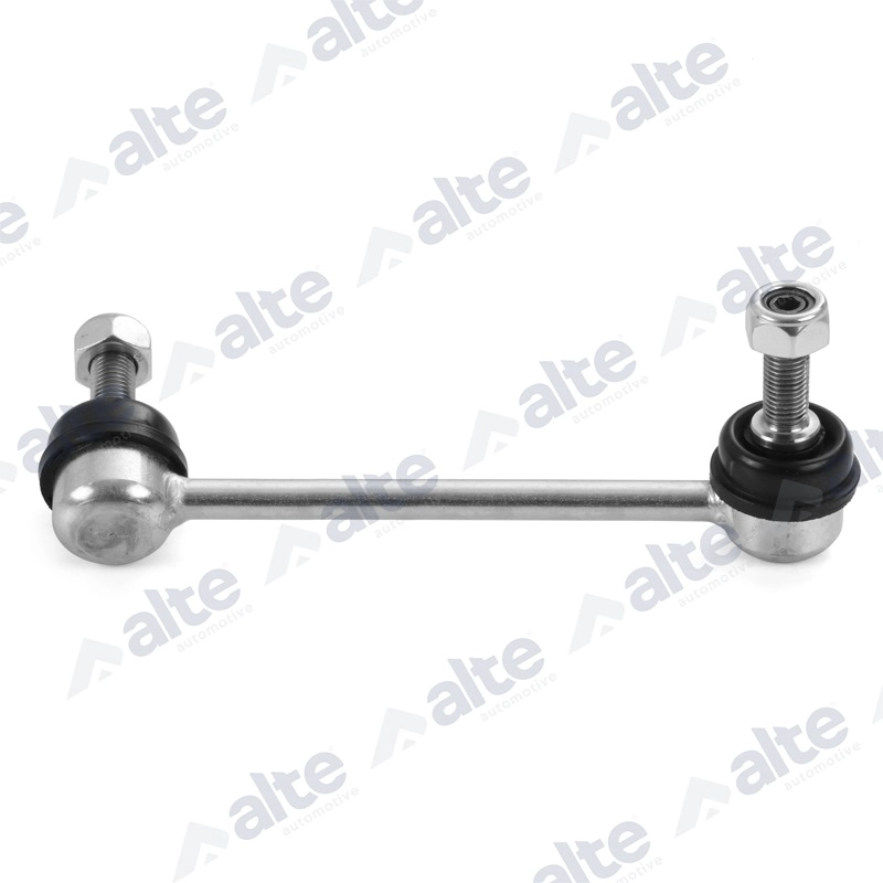 Entretoise/tige, stabilisateur ALTE AUTOMOTIVE 87848AL
