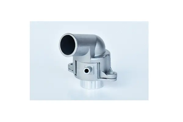 Thermostat, liquide de refroidissement ASAM AUTOMOTIVE 75690