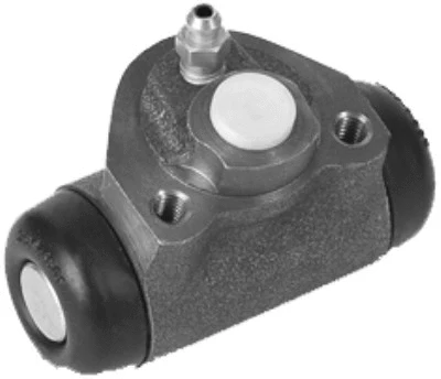 Cylindre de roue BSF 04324
