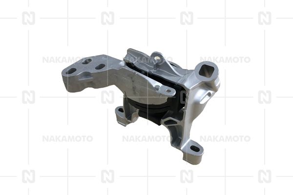 Support moteur NAKAMOTO D05-MAZ-21100004