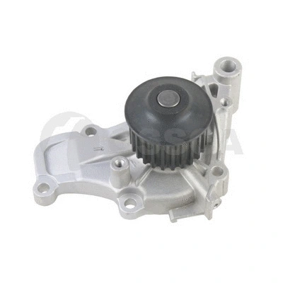 Pompe à eau, refroidissement du moteur OSSCA 13599