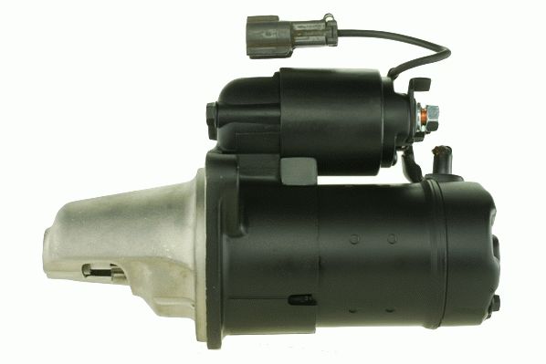 Démarreur REDfair RF80054S