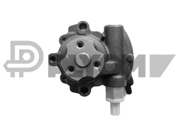 Pompe hydraulique, direction PLYOM P768259