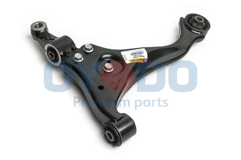Bras de liaison, suspension de roue Oyodo 30Z0542-OYO