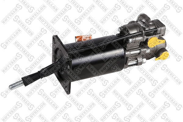 Servo-débrayeur STELLOX 83-15039-SX