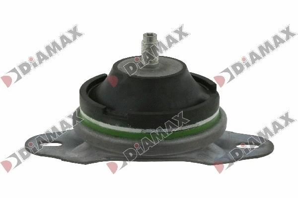 Support moteur DIAMAX A1178