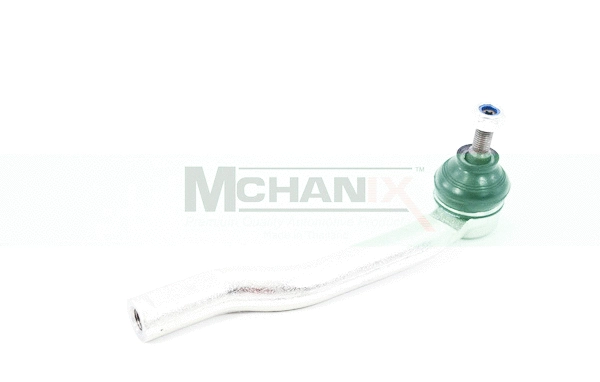 Rotule de barre de connexion Mchanix NSTRE-011
