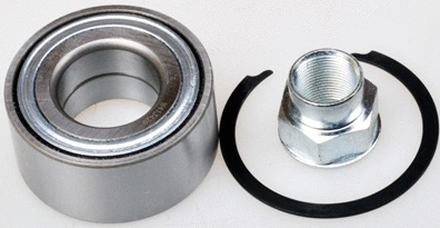 Kit de roulements de roue DENCKERMANN W413429