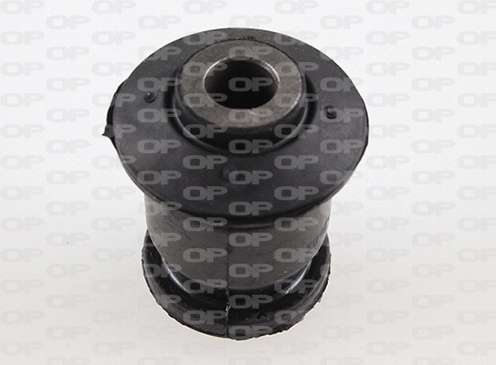 Suspension, bras de liaison OPEN PARTS SSS1172.11
