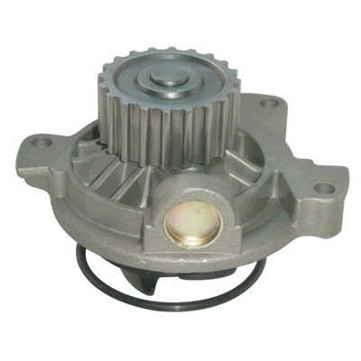 Pompe à eau, refroidissement du moteur OSSCA 02649