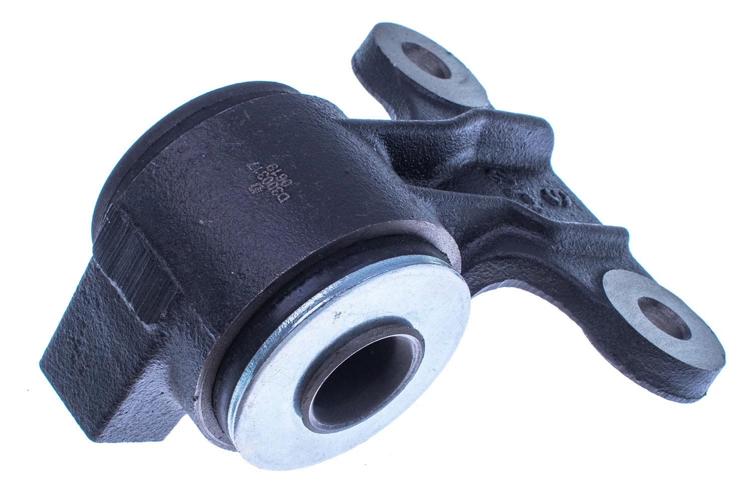 Suspension, bras de liaison DENCKERMANN D300317