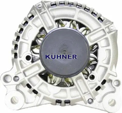 Alternateur AD KÜHNER 301763RI