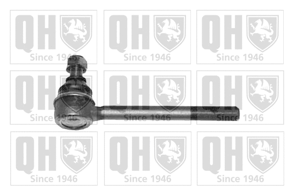 Rotule de barre de connexion QUINTON HAZELL QR2276S