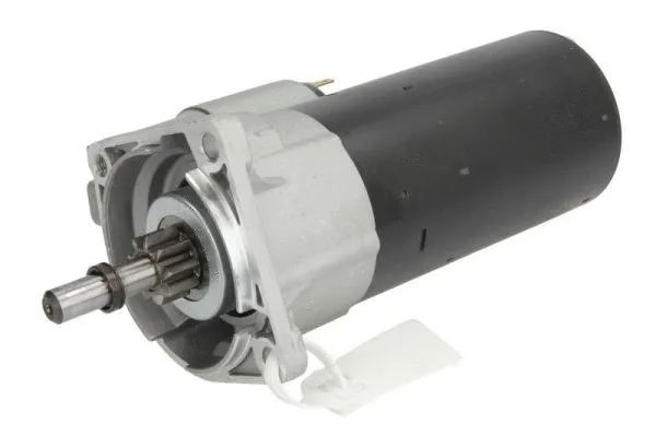 Démarreur STARDAX STX200310
