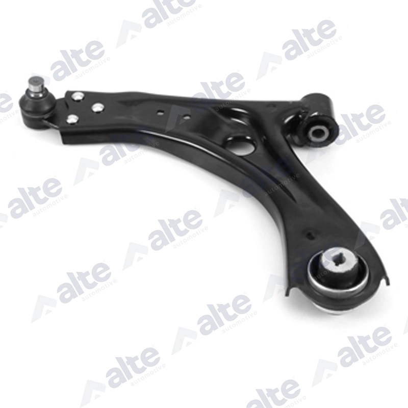 Bras de liaison, suspension de roue ALTE AUTOMOTIVE 100343AL