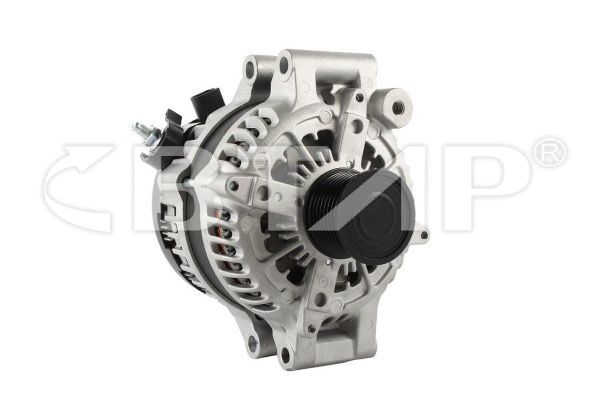 Alternateur BTAP BBC821-017
