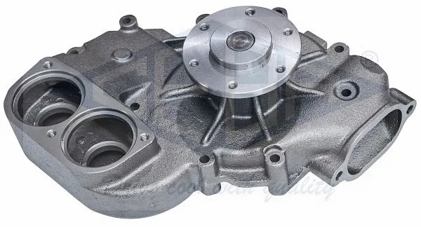 Pompe à eau, refroidissement du moteur GEBA 10165