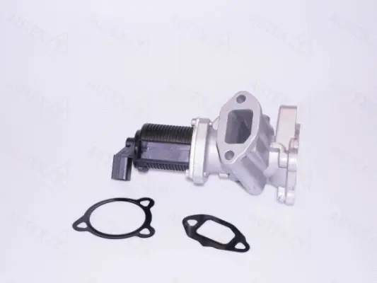 Vanne EGR AUTEX 959049