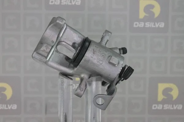 Étrier de frein DA SILVA ET9232