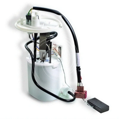 unité d'alimentation de carburant AUTOTEAM G2255