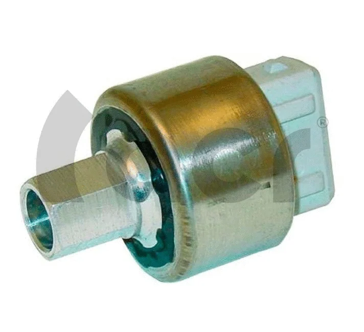 Pressostat, climatisation ACR 123039