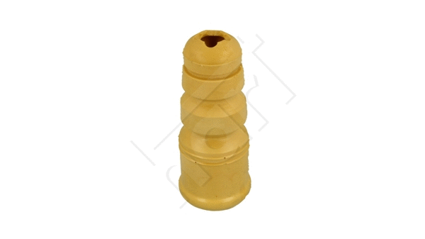 Butée élastique, suspension HART 460 998