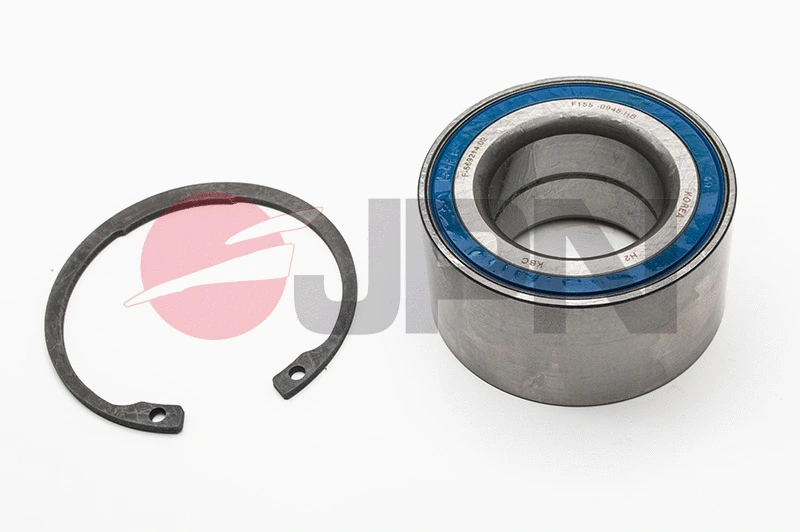 Kit de roulements de roue JPN 20L0514-JPN