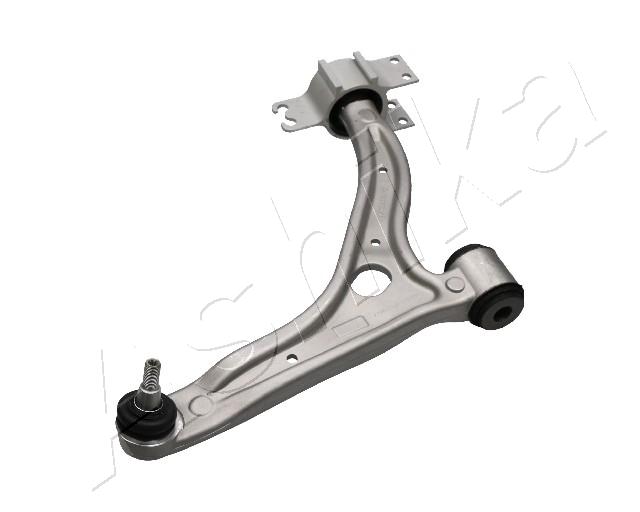 Bras de liaison, suspension de roue ASHIKA 72-00-0501R