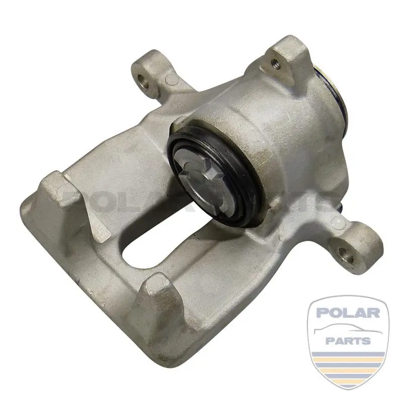 Étrier de frein POLAR PARTS 10003987