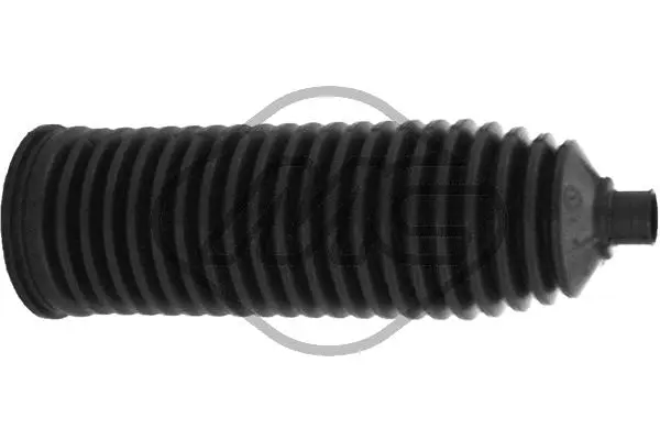 Jeu de joints-soufflets, direction Metalcaucho 01799