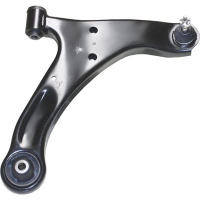 Bras de liaison, suspension de roue BIRTH BR2126