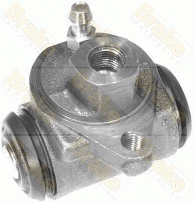 Cylindre de roue Brake ENGINEERING WC1315BE