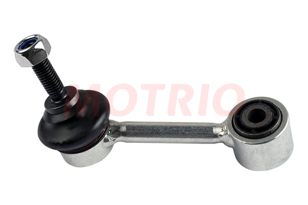 Entretoise/tige, stabilisateur MOTRIO 8550500656