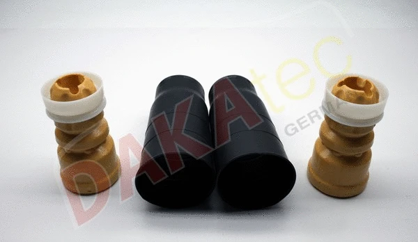 Kit de protection contre la poussière, amortisseur DAKAtec 350200
